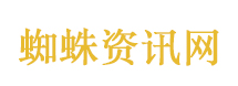 餐馆多收0.1元被立案